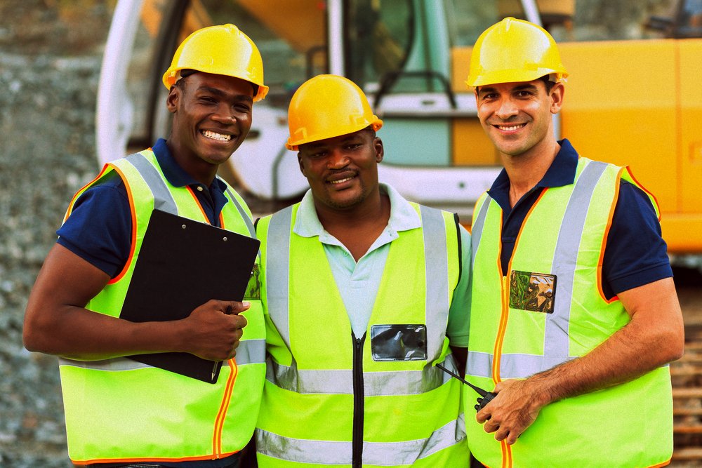 Cinq millions de salariés occupent des emplois « peu qualifiés »