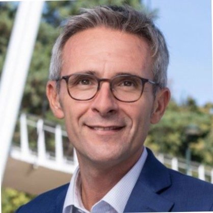 Les missions locales de Seine-St-Denis dénoncent le projet de loi de finances 2026