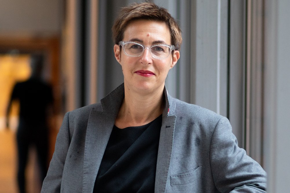 Le Plan d’investissement dans les compétences, mal compris ?