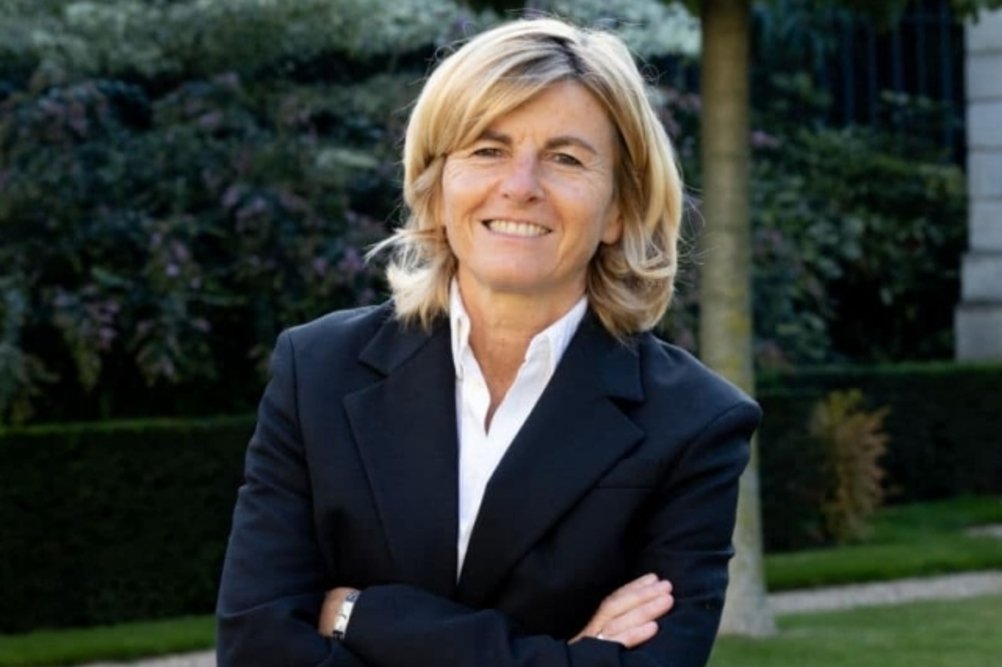 Les mesures formation professionnelle du projet de loi relatif à la lutte contre la fraude