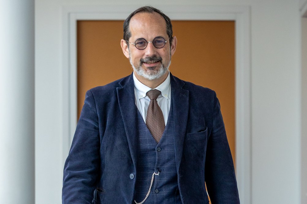 Le groupe Adelaïde crée une université interne supervisée par un comité scientifique