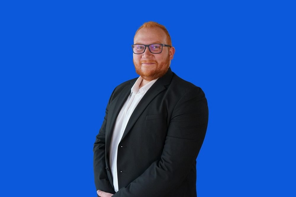 « Donner les moyens aux jeunes de se former dans des conditions dignes » (Baptiste Martin, Anaf)