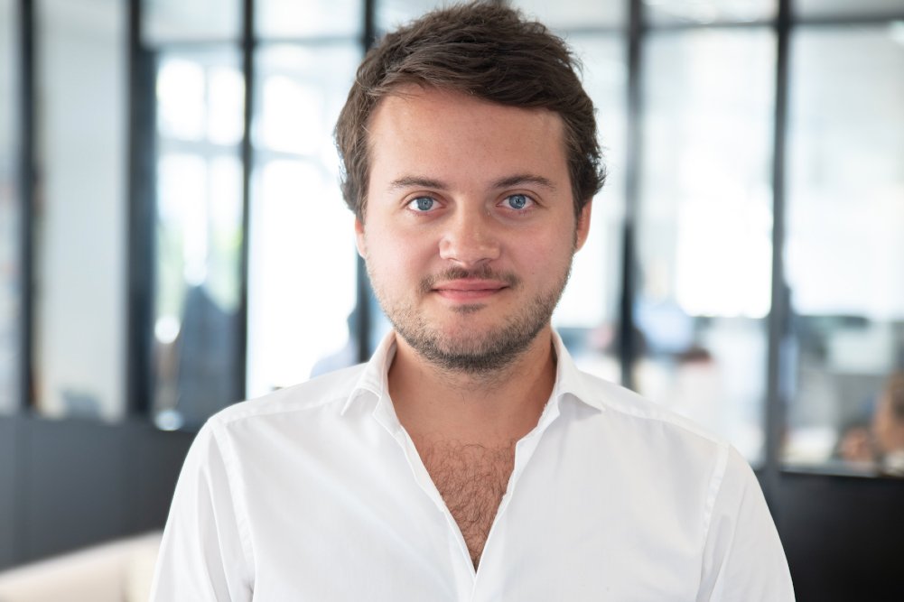 Edflex renforce ses positions sur le marché mondial des agrégateurs de contenu