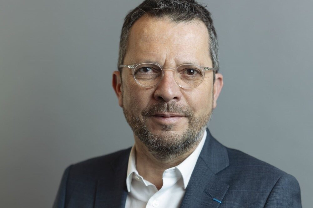 Un accord multiprofessionnel pour renforcer l’attractivité et les parcours dans l’ESS