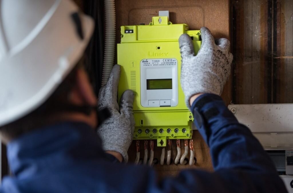 Ecoles des réseaux 2030 : des acteurs unis pour former et recruter massivement