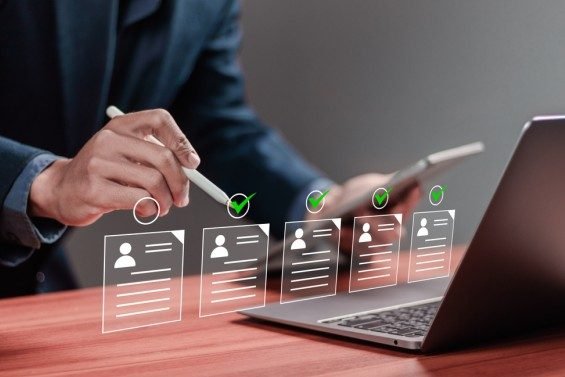 Prolongation du contrat de sécurisation professionnelle jusqu&rsquo;à fin 2026