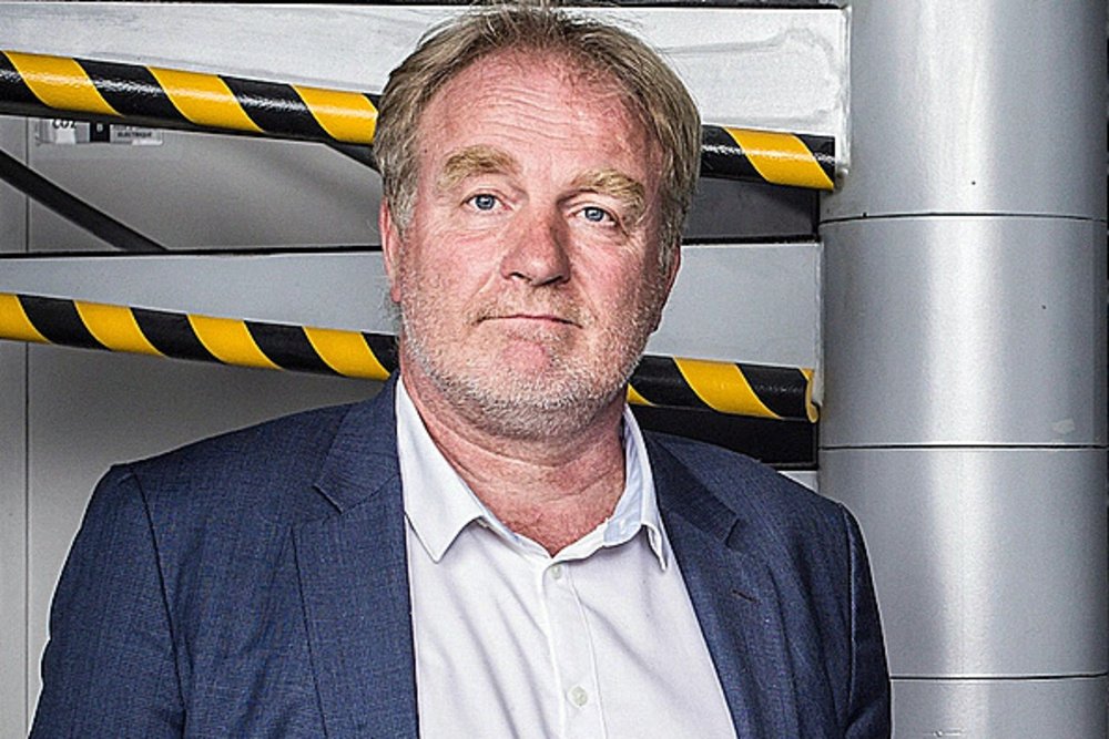 La politique en faveur du handicap porte ses fruits