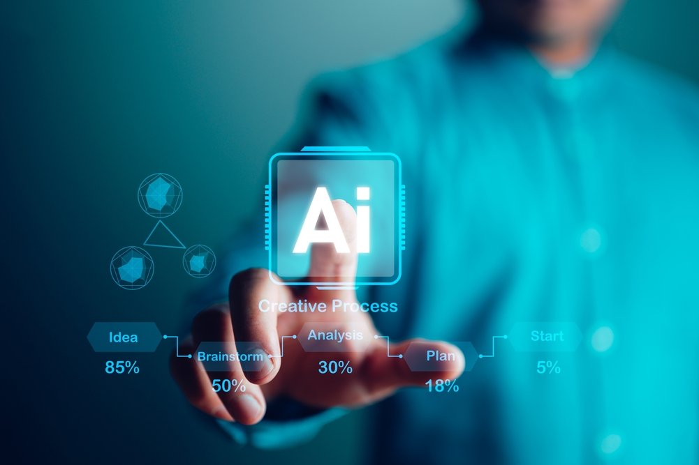 Plan IA en Occitanie : le Ceser veut faire de la formation le pilier de la transition