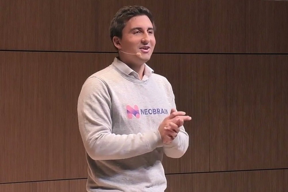 Neobrain, l'heure de la consolidation