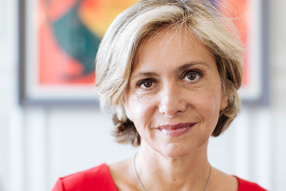 La région Île-de-France concentre ses efforts sur la formation aux métiers en tension de son territoire