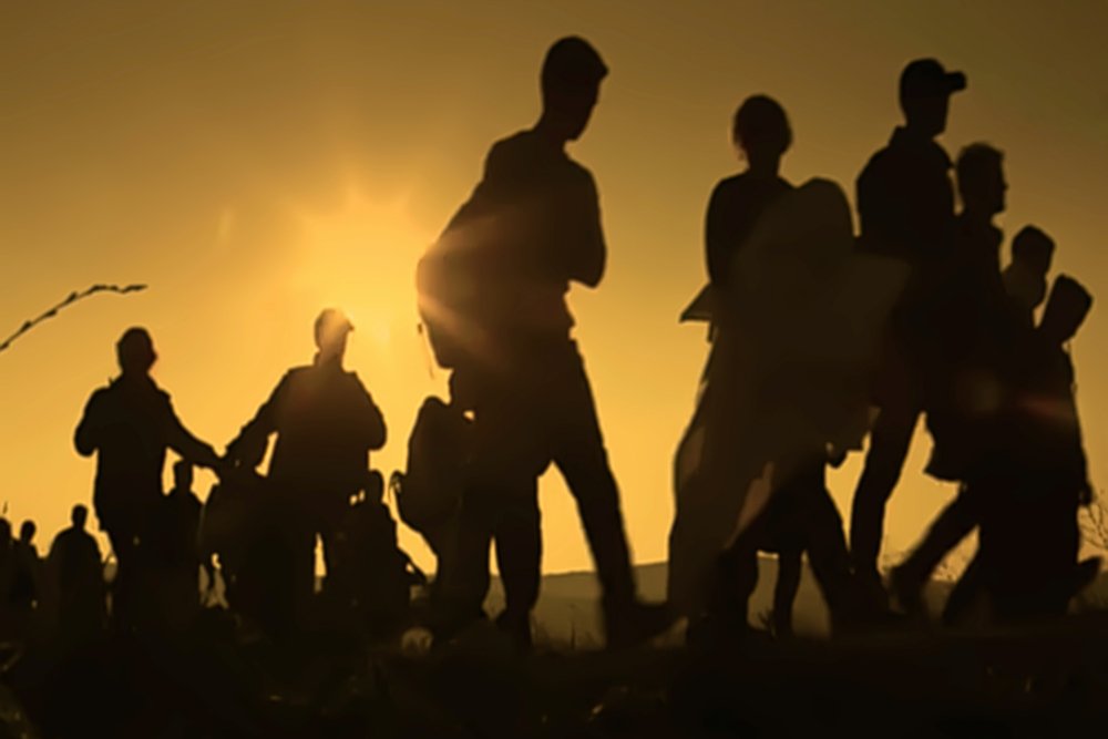 Etrangers : l&rsquo;aide au retour et à la réinsertion modifiée