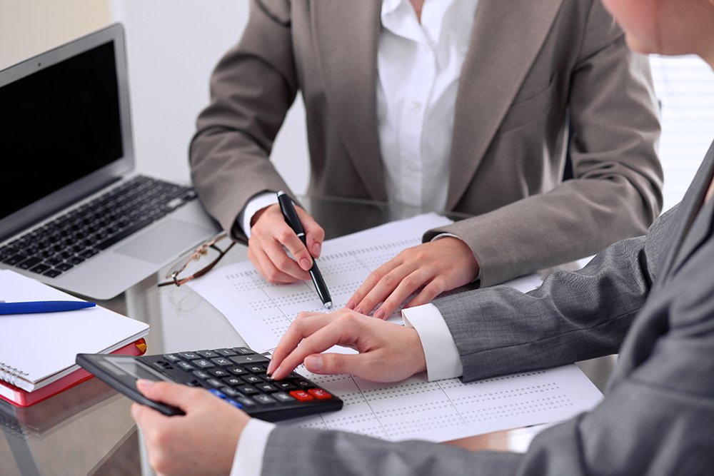 Seuil unique de franchise TVA des auto-entrepreneurs : la réforme stoppée