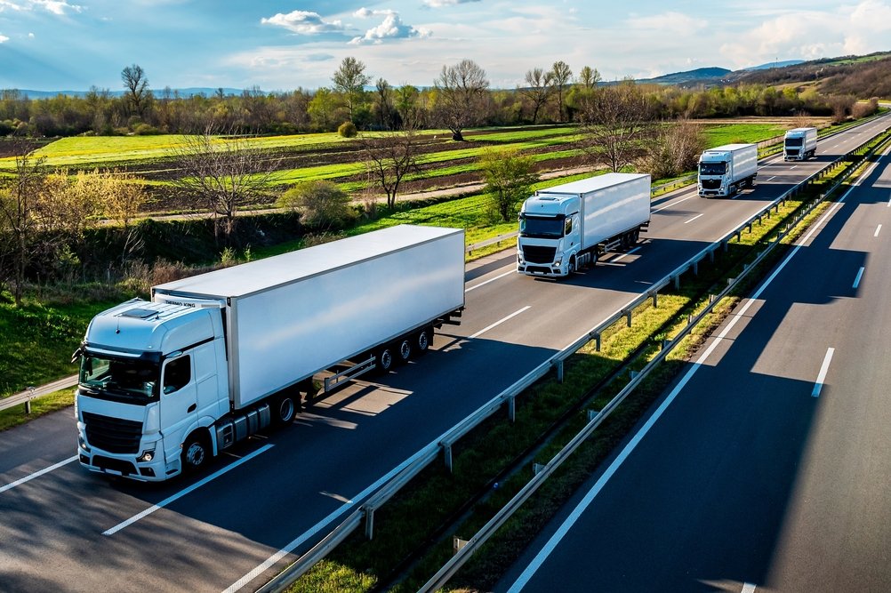 La branche des transports anticipe une baisse de l&rsquo;apprentissage