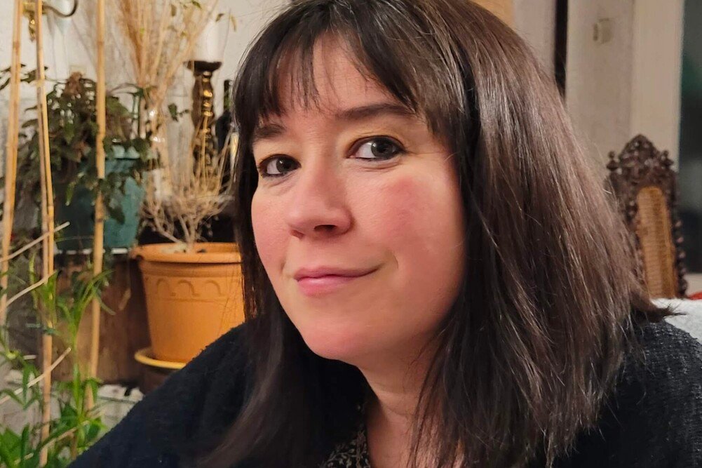 Simplifier l’accès aux ressources pédagogiques : le pari d’Agathe Hutin Dartiguelongue