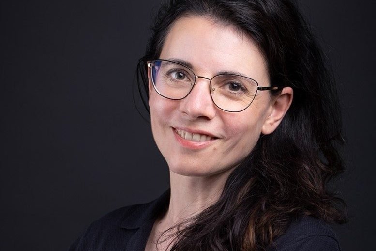 Les enseignants veulent des formations pratiques