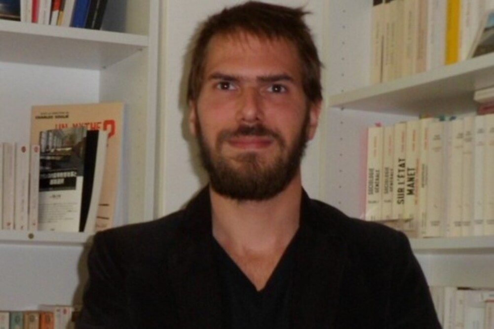 « Perfusée à l'argent public, la croissance de l'apprentissage est réversible » (Arnaud Pierrel)