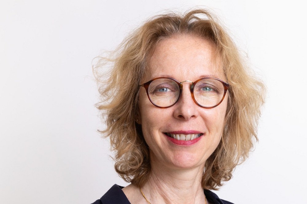 L’engagement de l’apprenant au coeur d’une micro-certification à Rouen