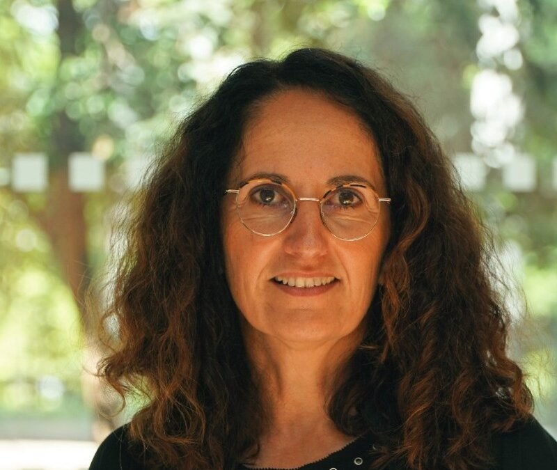 En Nouvelle-Aquitaine, une formation continue adaptée au tissu économique