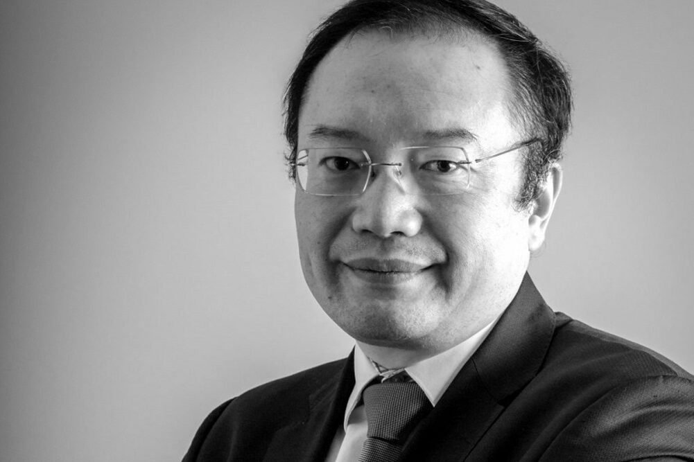 Placé en redressement judiciaire, le groupe Demos poursuit ses activités