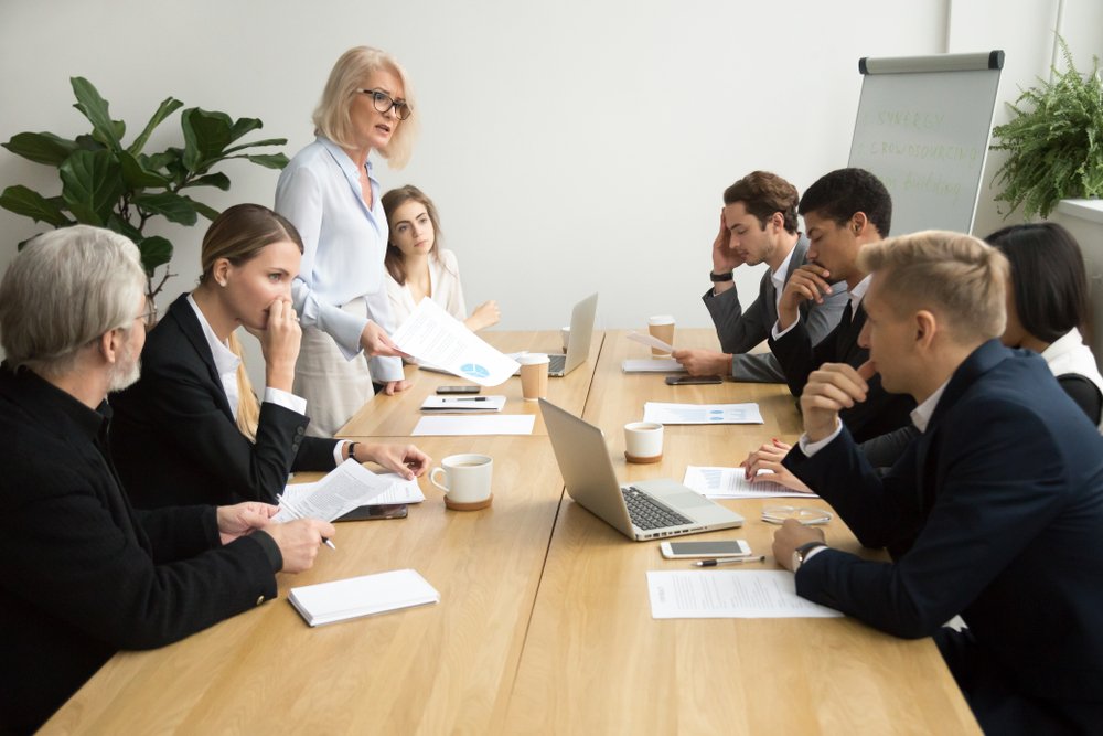 L’année 2024 enregistre une baisse du nombre de textes conventionnels dans les entreprises