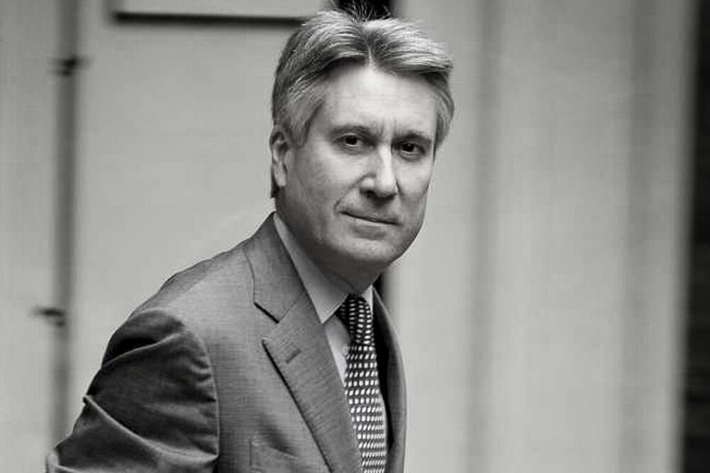 Défenseur du « capital humain », Jean Wemaëre est mort