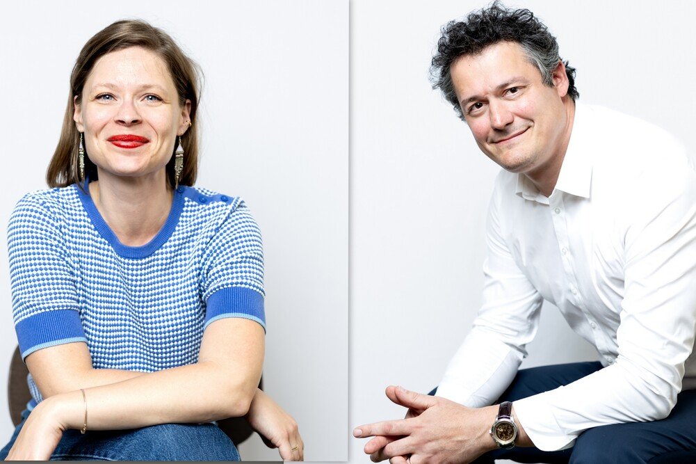 Budget 2026 : le plafonnement du CPF, un signal préoccupant pour la formation