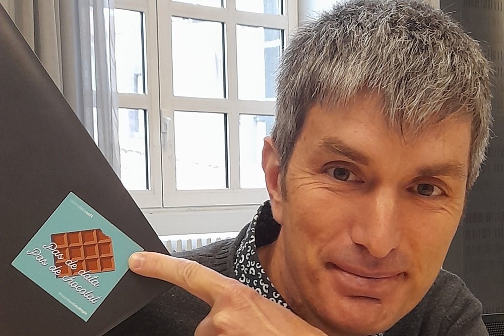 IA : un levier de transformation pour la validation des acquis de l&rsquo;expérience