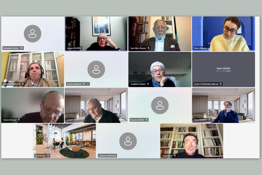 Les pistes d&rsquo;AdevComp pour libéraliser la formation professionnelle