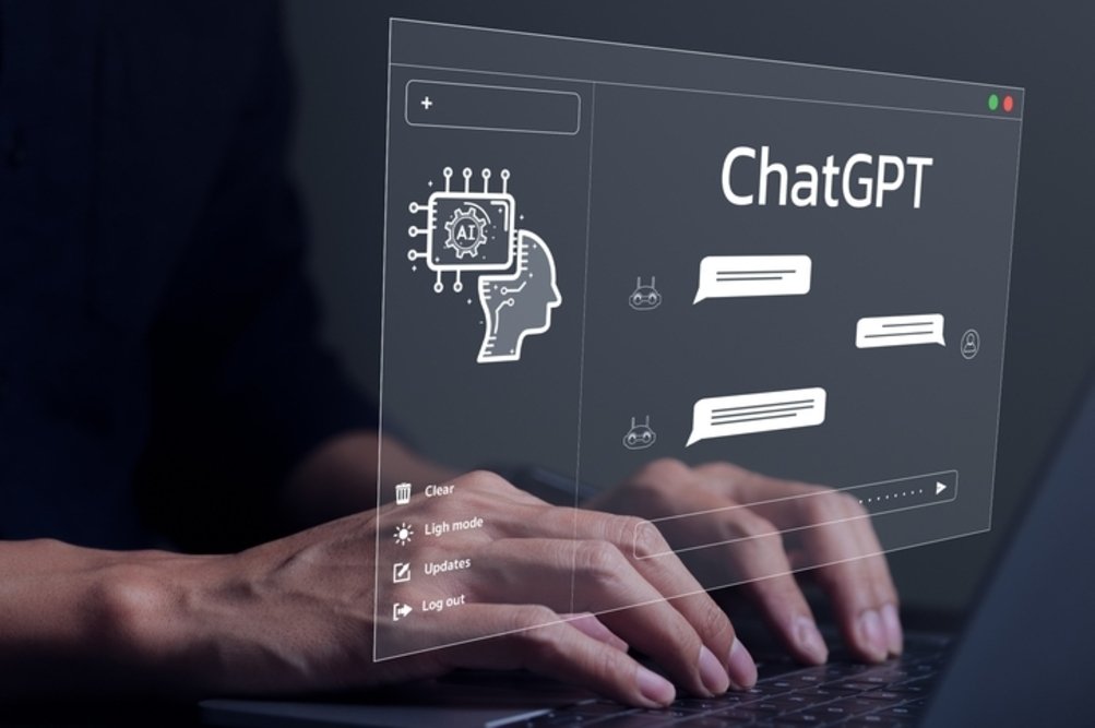 Concevoir une formation – Centre Inffo