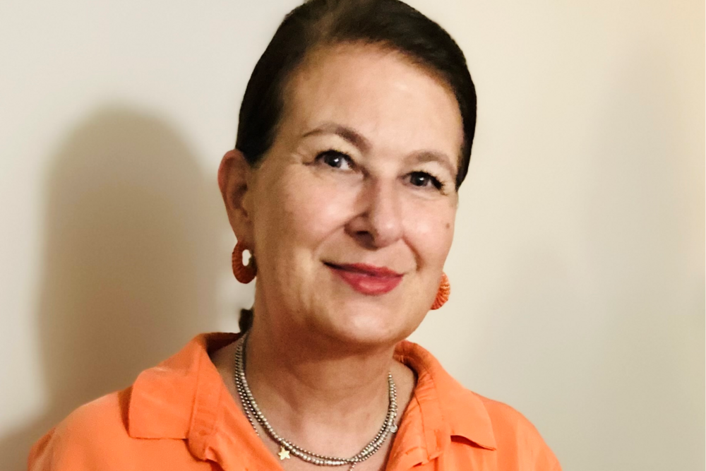 Métiers en tension : Alliance Emploi structure une offre de formation “sur mesure”