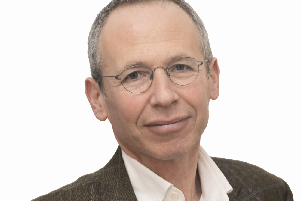 Francis Lévy : les GEIQ doivent diversifier leurs ressources