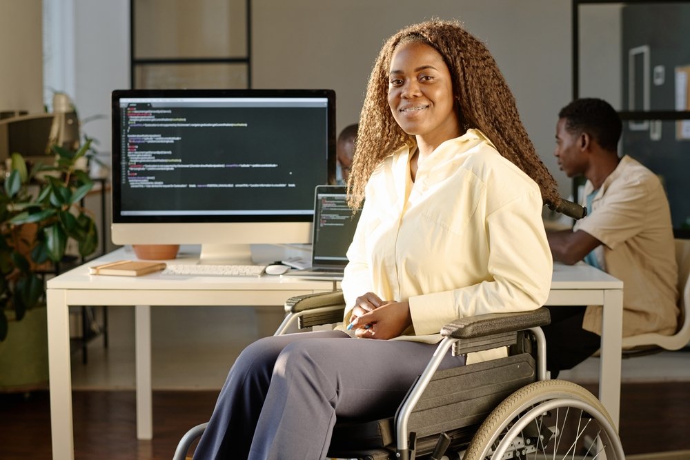 Handicap : faire de la réadaptation professionnelle un droit effectif pour les agents des fonctions publiques