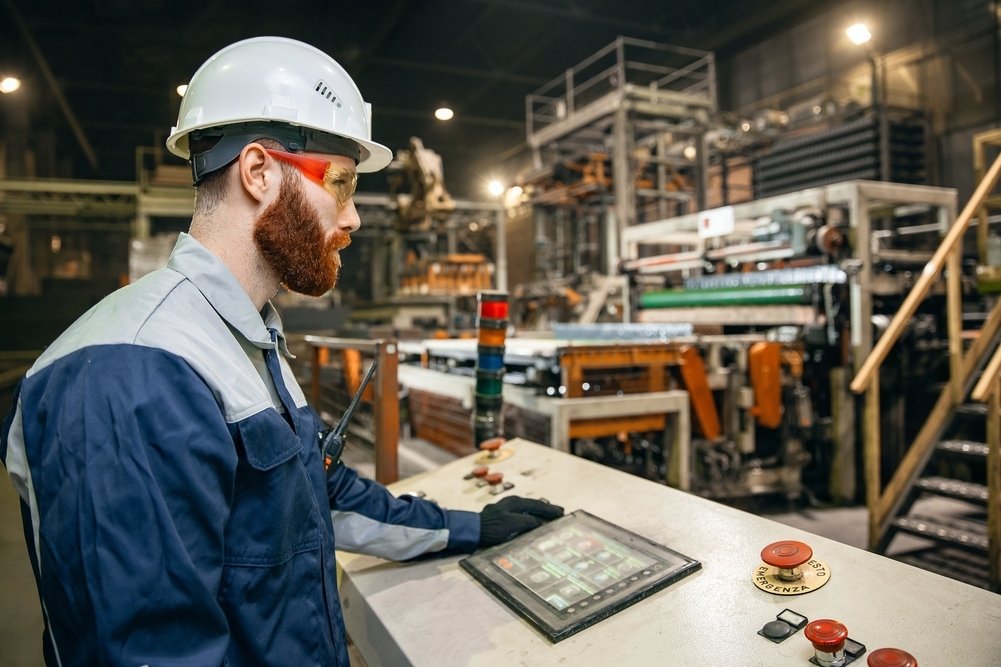 Industrie : Dans le Grand Est, les besoins de formation restent importants