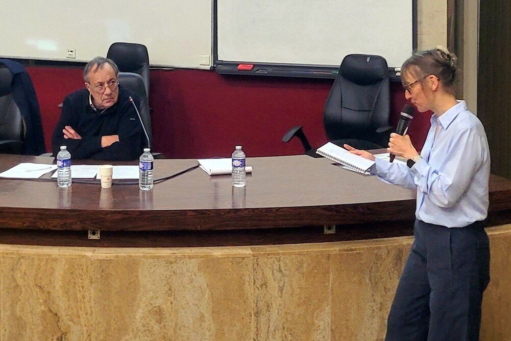 Associer les publics à l’élaboration de la formation pour renforcer l’attractivité