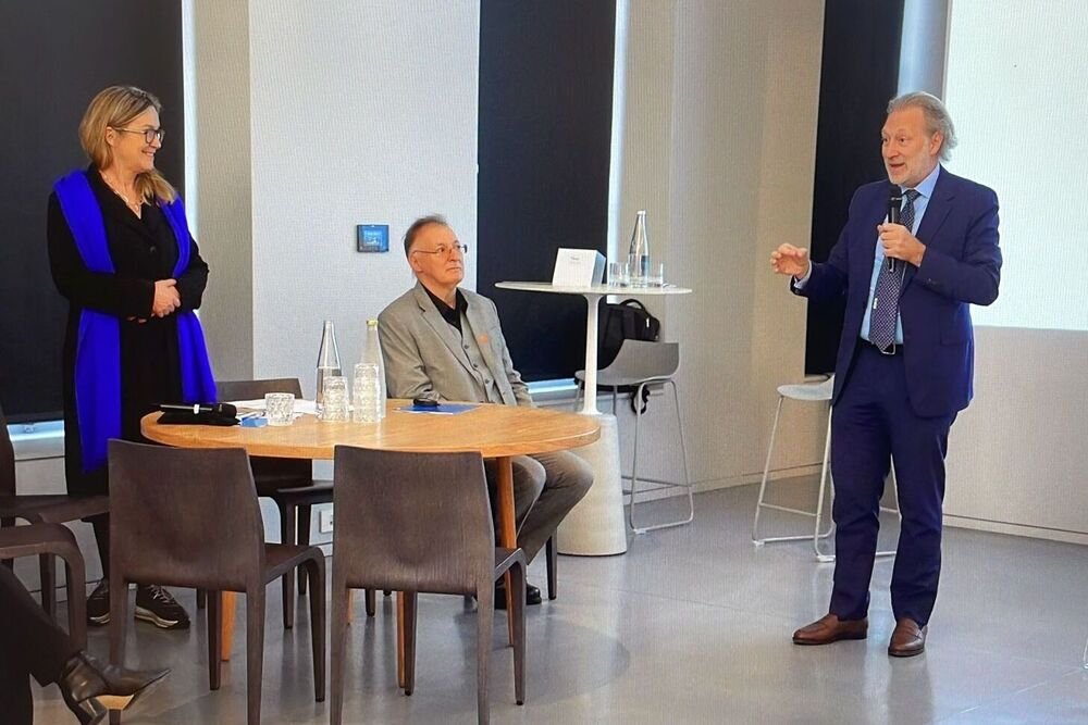 Coaching en entreprise : un levier de développement des compétences des dirigeants