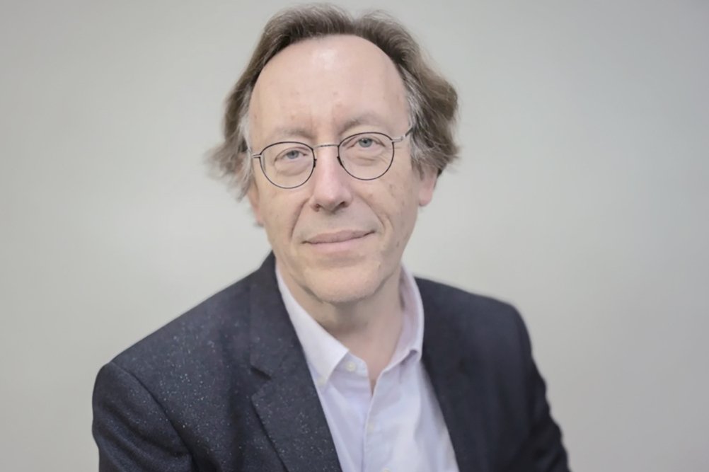 En Centre-Val de Loire, un bilan à mi-parcours « positif » pour le plan de lutte contre l’illettrisme