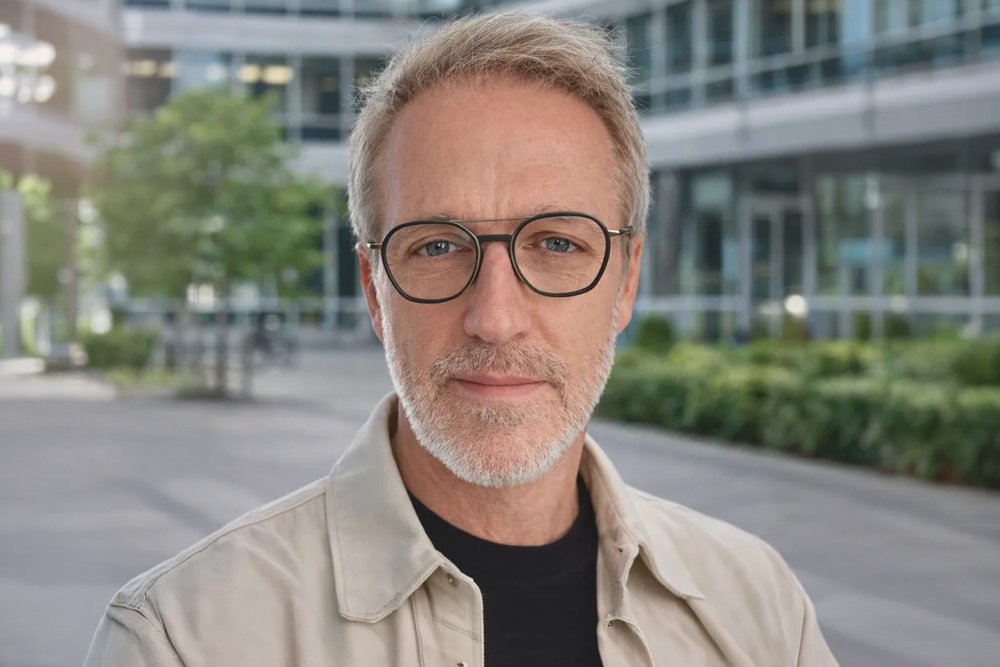 Le DJ producteur reconnu : cinq certifications de DJ Network Formation validées par France Compétences