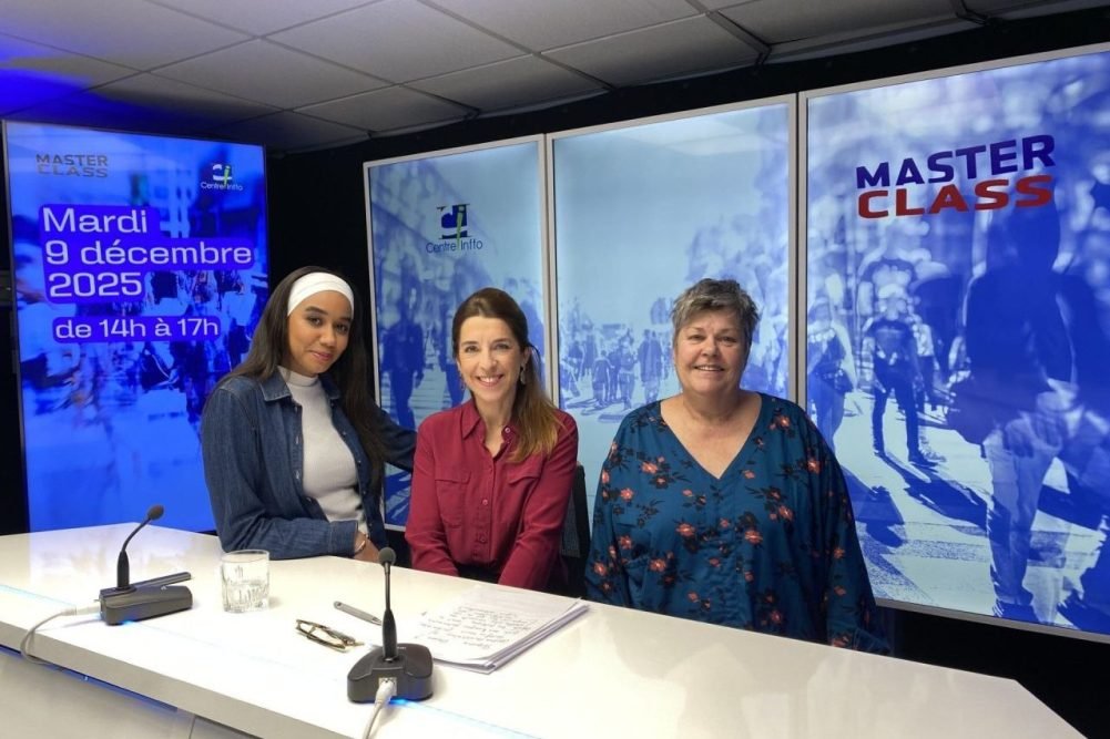 Répertoires nationaux : France compétences publie la « bible » de la certification professionnelle