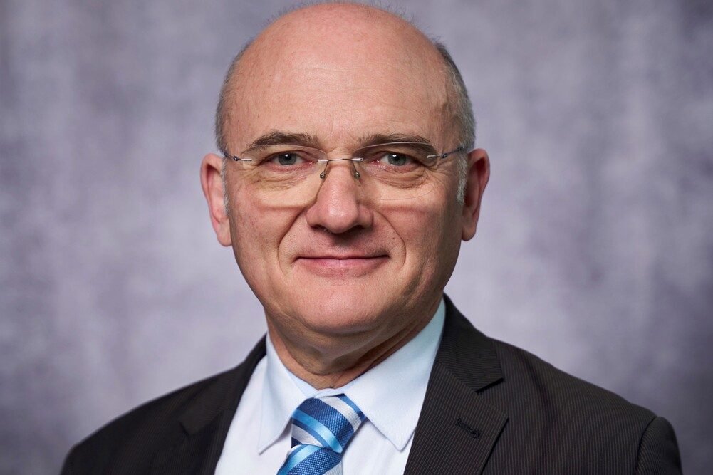 « Former 100% de nos collaborateurs postiers au numérique, à la data et à l’IA »