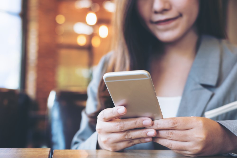 Le plafonnement du CPF, une mesure « socialement injuste et économiquement absurde » pour Les Acteurs de la Compétence