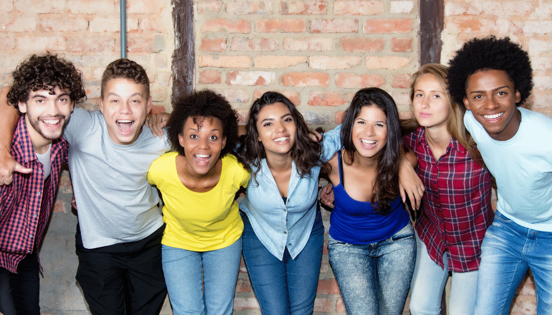 Les Missions locales et l’Opco EP veulent s’engager pour l’emploi des jeunes