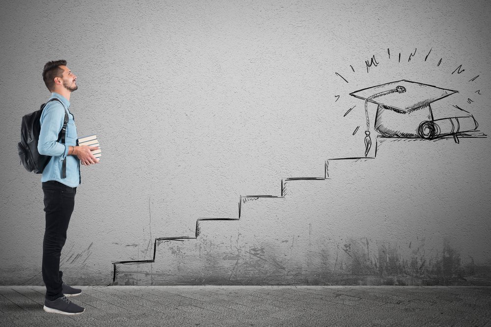 France VAE : près de 1 400 certifications sont désormais disponibles sur la plateforme