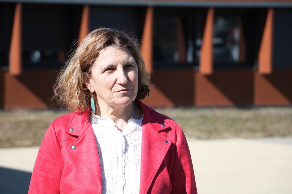 Aides à l’apprentissage : « Opposer le supérieur et les autres niveaux est une erreur » (Danielle Sionneau, Formasup Mediterranée)