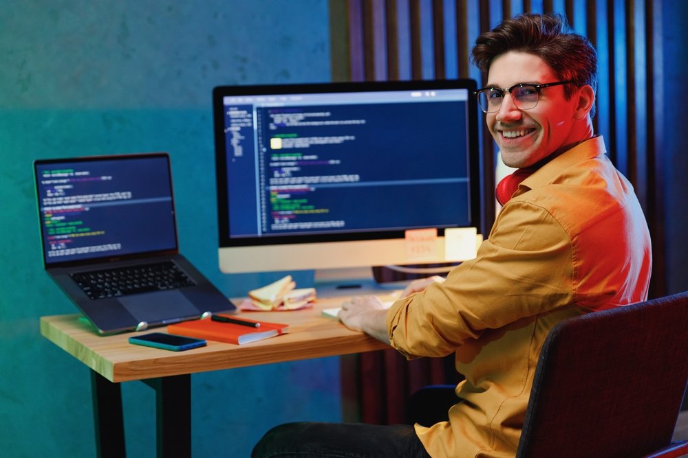 Maîtriser le temps et cibler les priorités des entreprises, un impératif pour les organismes de formation du digital-learning