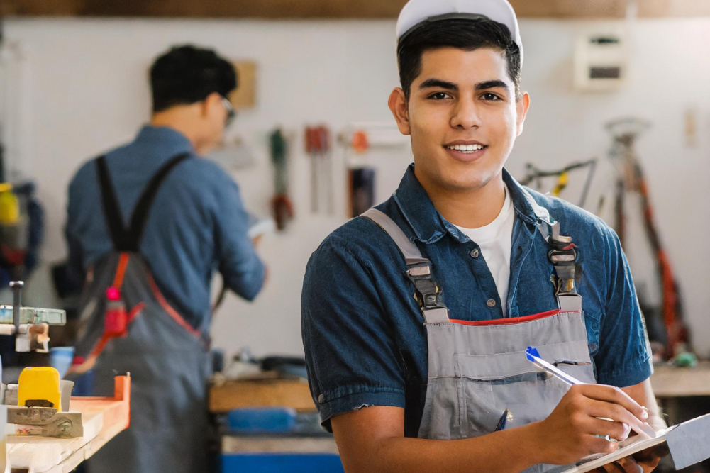 Fonds de la formation : en 2024, les effets de la régulation se sont poursuivis