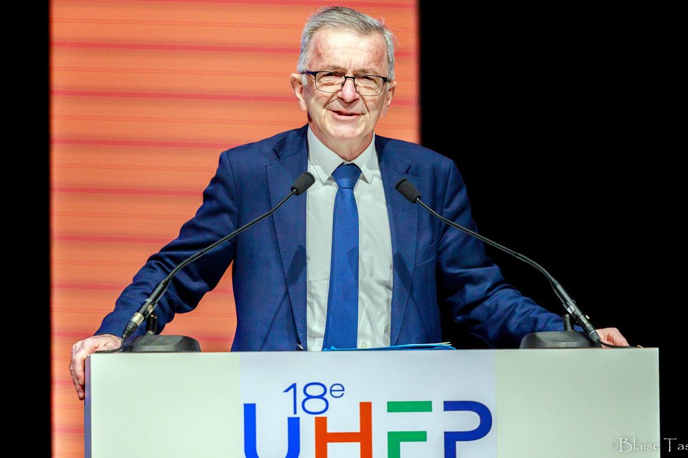 Les Régions souhaitent signer au plus vite les conventions financières des Pric avec l’État
