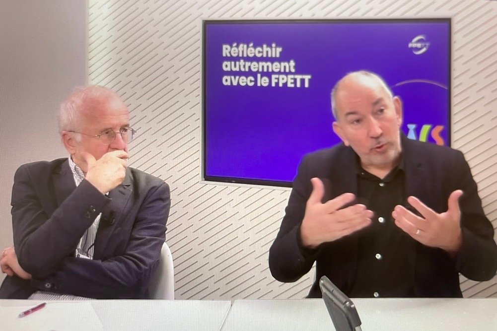 Former autrement : une injonction à relativiser