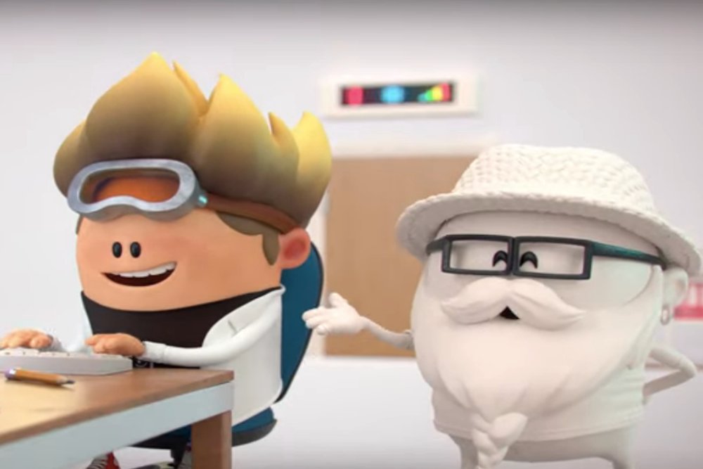 En Centre-Val de Loire, les techniciens de l’image accompagnés pour monter en compétence