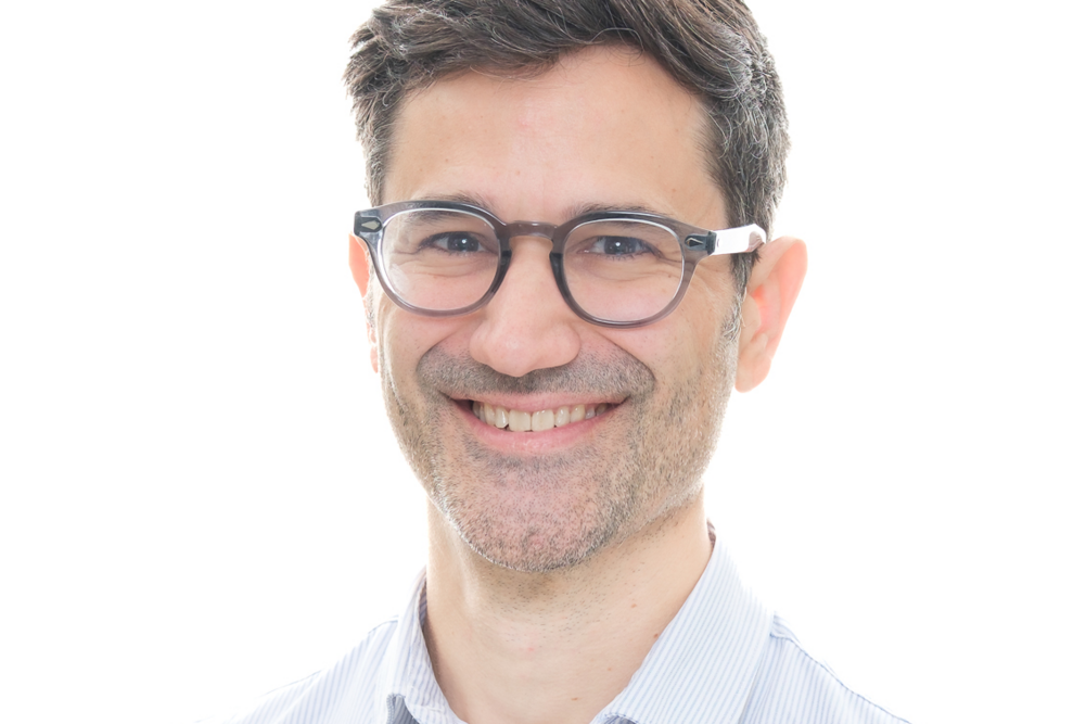 Atlas relance le contrat de professionnalisation en finançant les profils seniors à 100 %