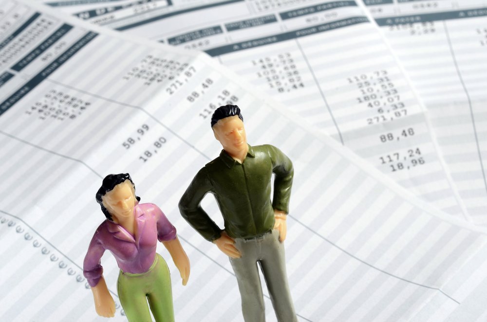 Mixité des métiers : les biais de genre à l’œuvre dès l’orientation